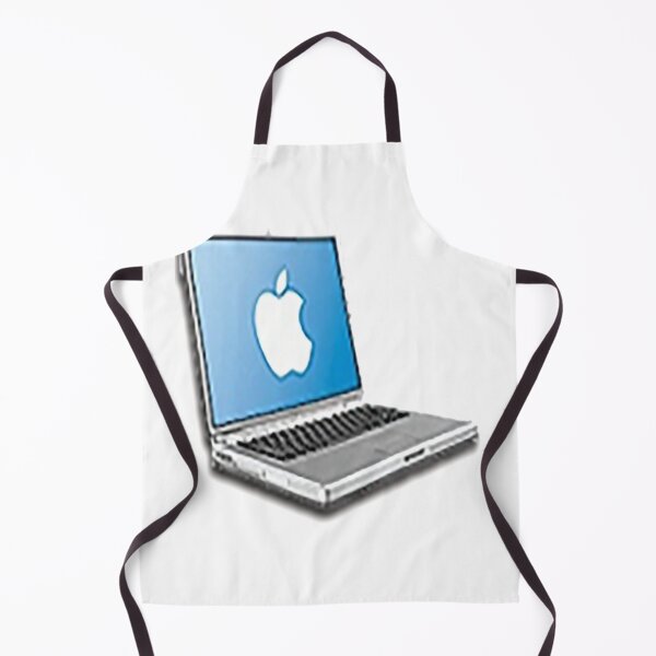 Item preview, fwc 4469 computer technology designed and sold by fred chiea.