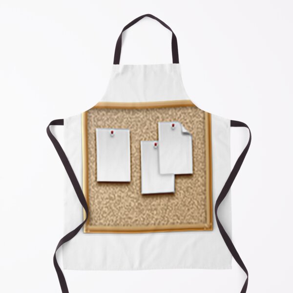 Item preview, fwc 4466 tecnología informática designed and sold by fred chiea.