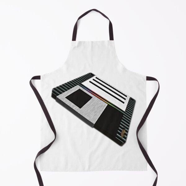 Item preview, fwc 4462 computer technology designed and sold by fred chiea.