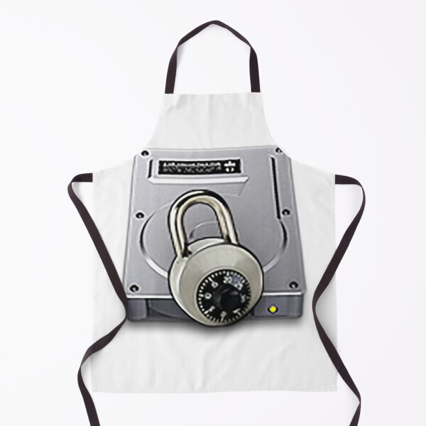 Item preview, fwc 4459 computer technology designed and sold by fred chiea.