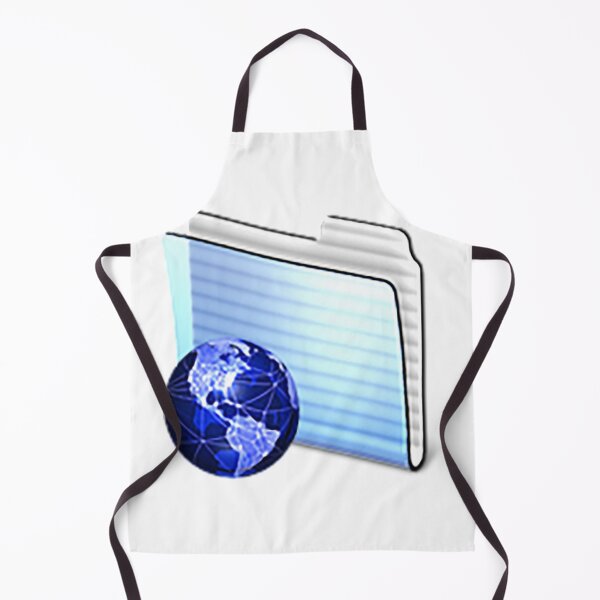 Item preview, fwc 4460 computer technology designed and sold by fred chiea.