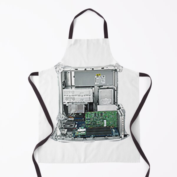 Item preview, fwc 4450 computer technology designed and sold by fred chiea.