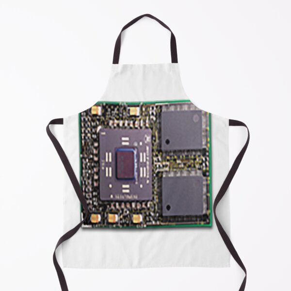Item preview, fwc 4440 computer technology designed and sold by fred chiea.