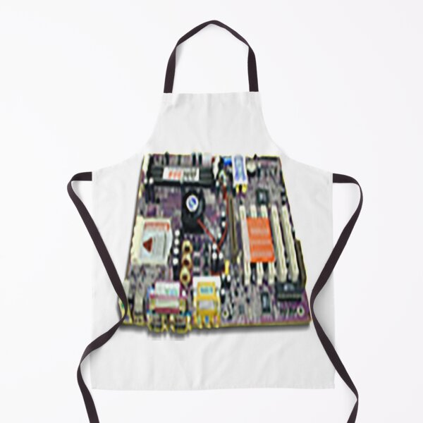 Item preview, fwc 4442 computer technology designed and sold by fred chiea.