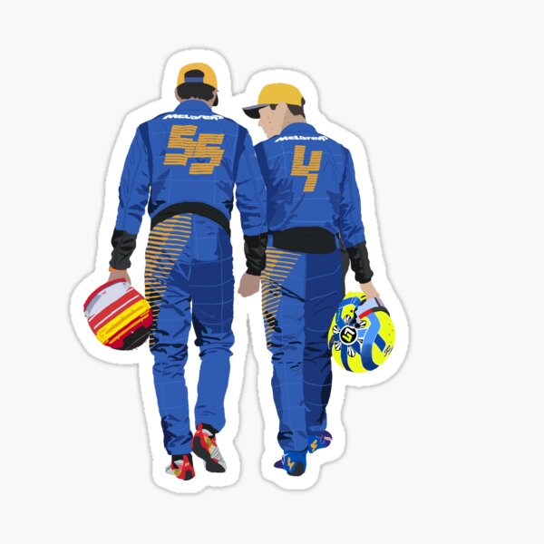 Vista previa del artículo con la obra «Chile y leche», diseñado y vendido por DreamyOutlines.