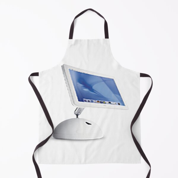 Item preview, fwc 4424 computer technology designed and sold by fred chiea.