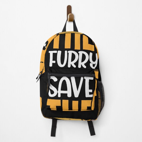 Item preview, Save the furry Potato guinea pig design designed and sold by Grinover.