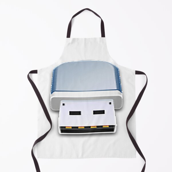 Item preview, fwc 4405 computer technology designed and sold by fred chiea.