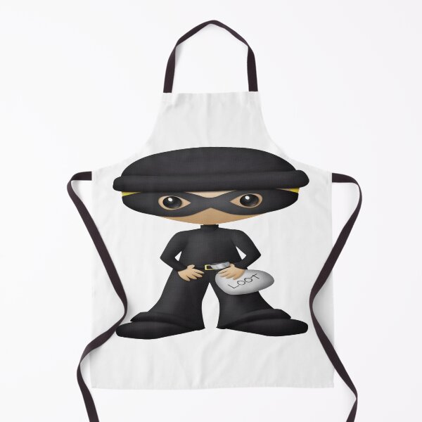 Item preview, fwc 4393 childlike kid funny designed and sold by fred chiea.