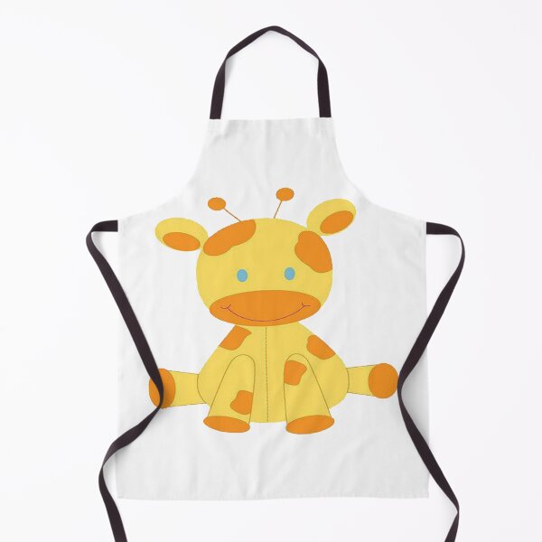 Item preview, fwc 4392 childlike kid funny designed and sold by fred chiea.