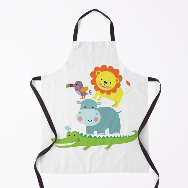 Item preview, fwc 3312 childlike kid funny designed and sold by fred chiea.