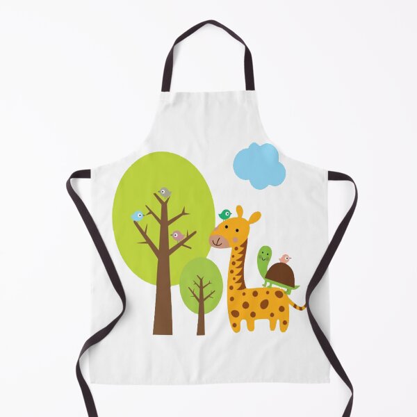 Item preview, fwc 4391 childlike kid funny designed and sold by fred chiea.