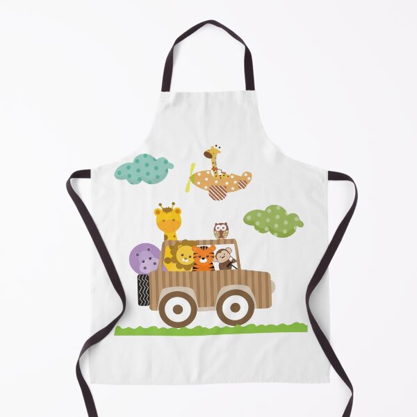 Item preview, fwc 4388 childlike kid funny designed and sold by fred chiea.