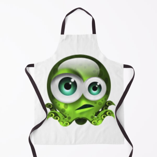 Item preview, fwc 4387 childlike kid funny designed and sold by fred chiea.