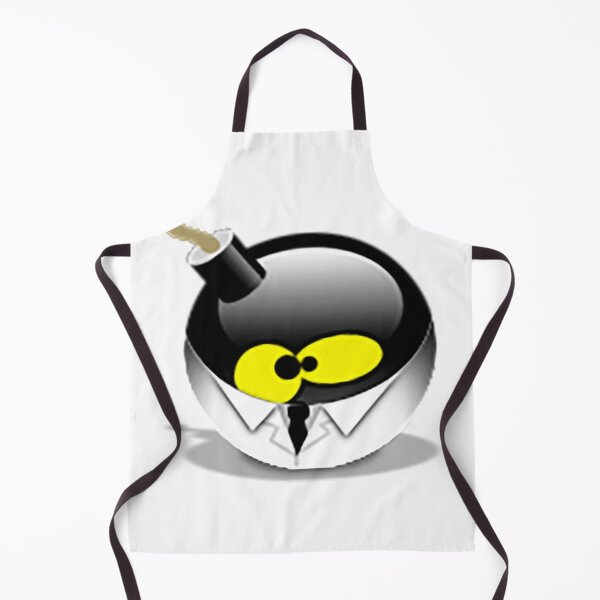 Item preview, fwc 4385 childlike kid funny designed and sold by fred chiea.