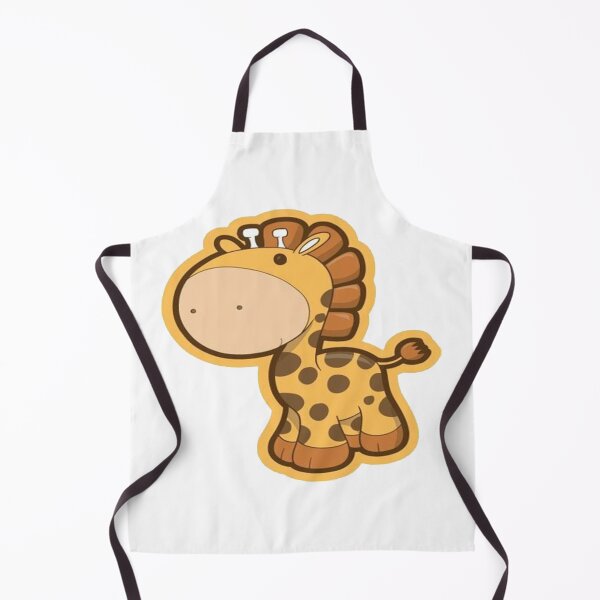 Item preview, fwc 4384 childlike kid funny designed and sold by fred chiea.