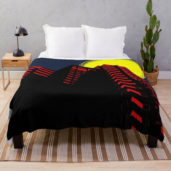 Item preview, Central designed and sold by Outart.