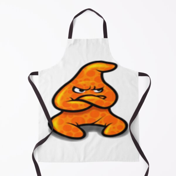 Item preview, fwc 4377 childlike kid funny designed and sold by fred chiea.