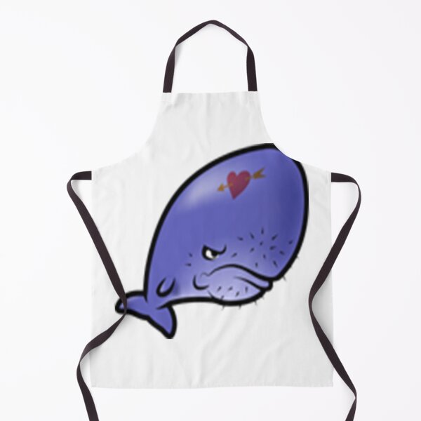Item preview, fwc 4374 childlike kid funny designed and sold by fred chiea.
