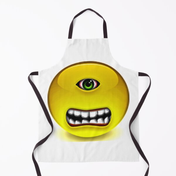 Item preview, fwc 4369 childlike kid funny designed and sold by fred chiea.