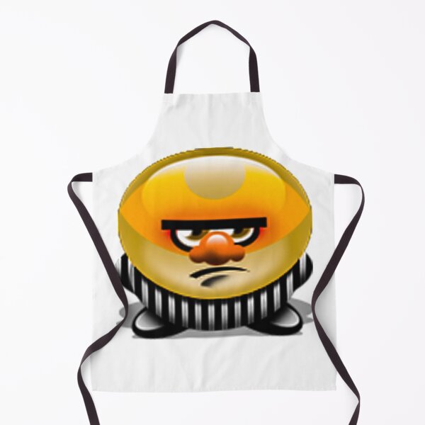Item preview, fwc 4368 childlike kid funny designed and sold by fred chiea.
