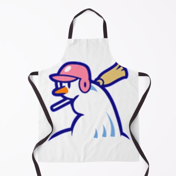 Item preview, fwc 4367 childlike kid funny designed and sold by fred chiea.