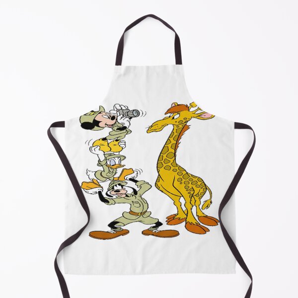 Item preview, fwc 4366 childlike kid funny designed and sold by fred chiea.