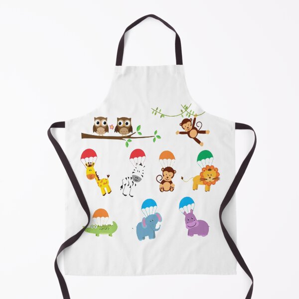 Item preview, fwc 4365 childlike kid funny designed and sold by fred chiea.
