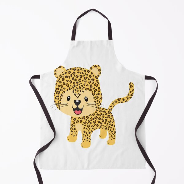 Item preview, fwc 4364 childlike kid funny designed and sold by fred chiea.