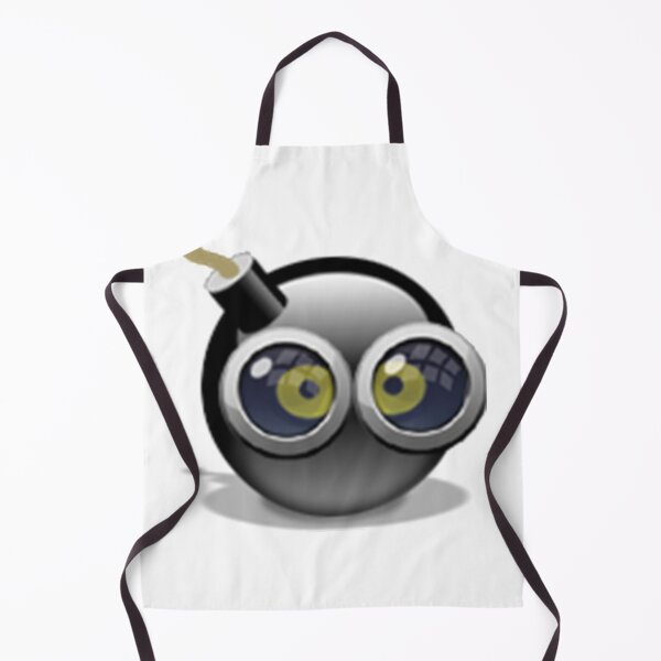 Item preview, fwc 4362 childlike kid funny designed and sold by fred chiea.