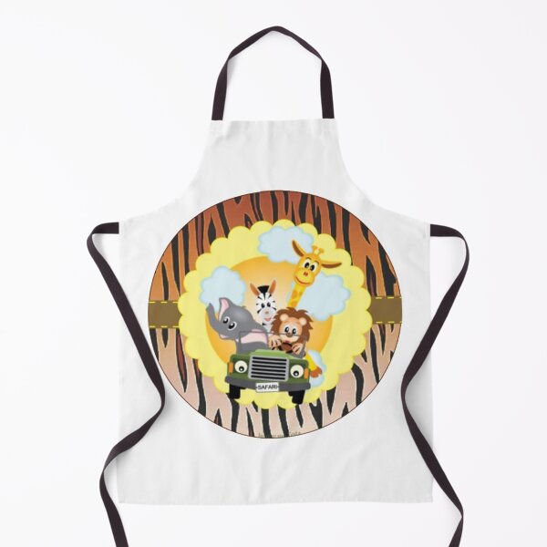 Item preview, fwc 4361 childlike kid funny designed and sold by fred chiea.