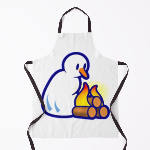Item preview, fwc 4360 childlike kid funny designed and sold by fred chiea.