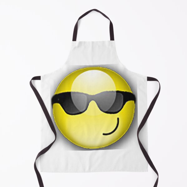 Item preview, fwc 4358 childlike kid funny designed and sold by fred chiea.