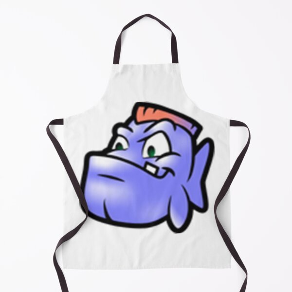 Item preview, fwc 4357 childlike kid funny designed and sold by fred chiea.