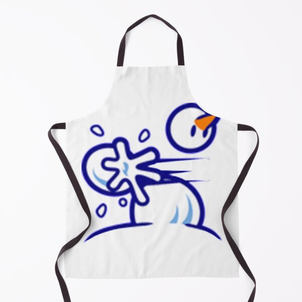 Item preview, fwc 4356 childlike kid funny designed and sold by fred chiea.