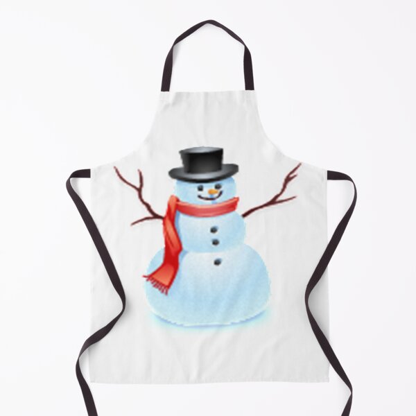 Item preview, fwc 4353 childlike kid funny designed and sold by fred chiea.