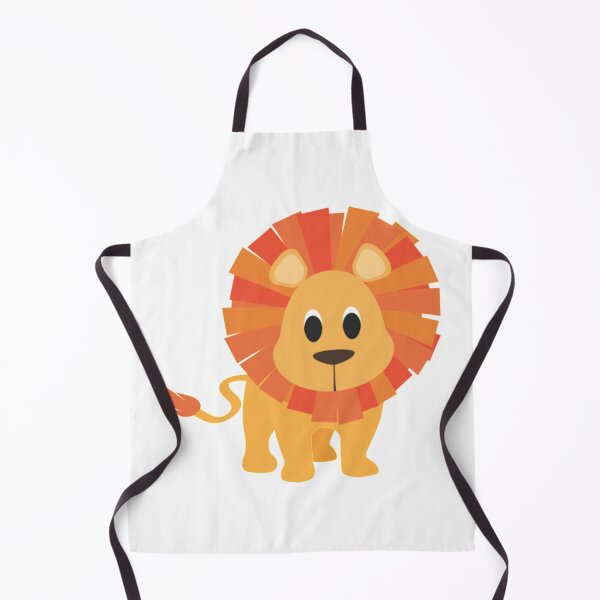 Item preview, fwc 4351 childlike kid funny designed and sold by fred chiea.