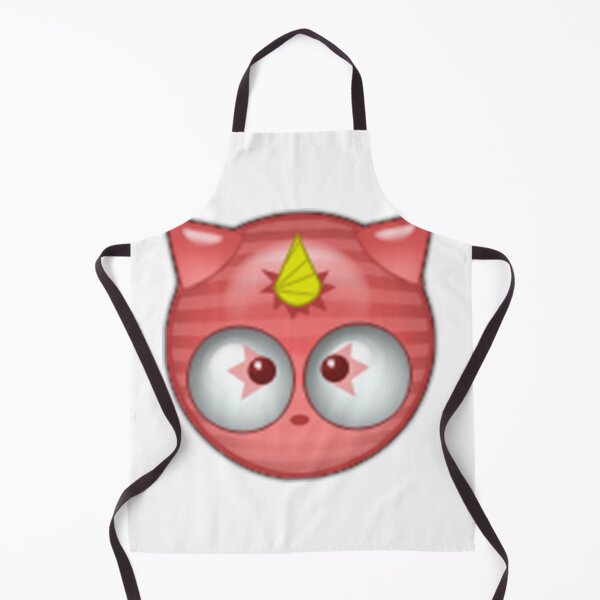 Item preview, fwc 4350 childlike kid funny designed and sold by fred chiea.