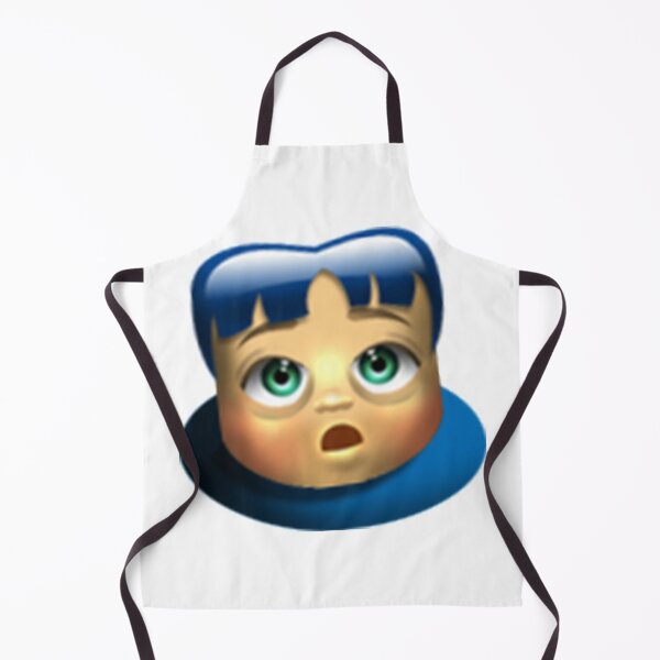 Item preview, fwc 4349 childlike kid funny designed and sold by fred chiea.