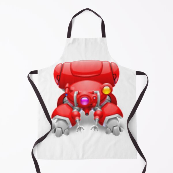 Item preview, fwc 4345 childlike kid funny designed and sold by fred chiea.