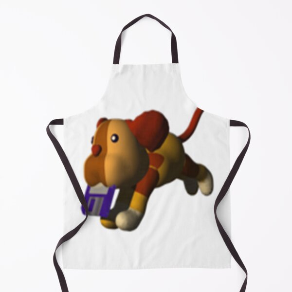 Item preview, fwc 4343 childlike kid funny designed and sold by fred chiea.