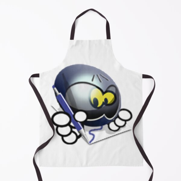 Item preview, fwc 4342 childlike kid funny designed and sold by fred chiea.