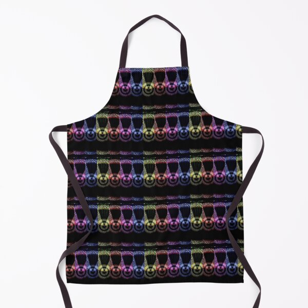 Item preview, African prints  designed and sold by Hlengiwe Dlamini.