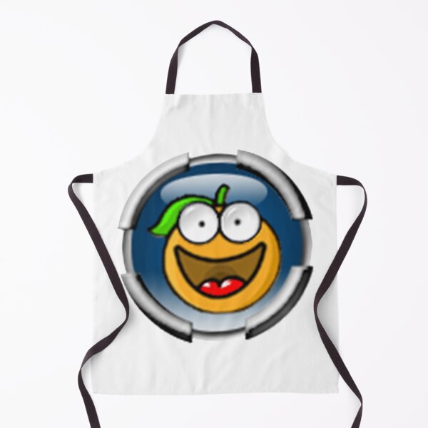 Item preview, fwc 4340 childlike kid funny designed and sold by fred chiea.