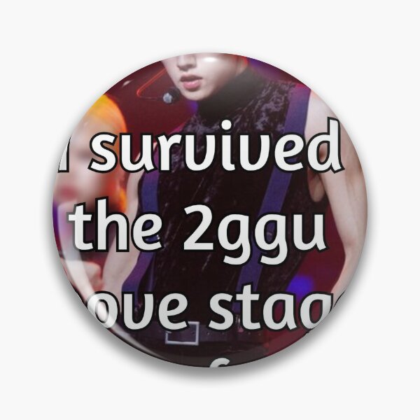 Item preview, 2ggu move designed and sold by tmillz38.