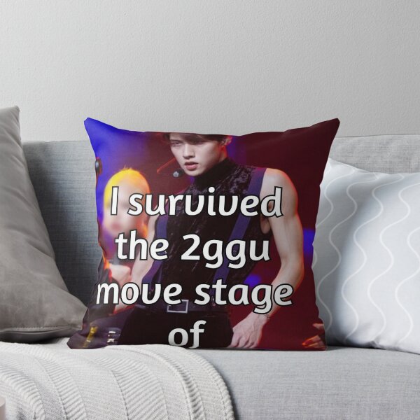 Item preview, 2ggu move designed and sold by tmillz38.