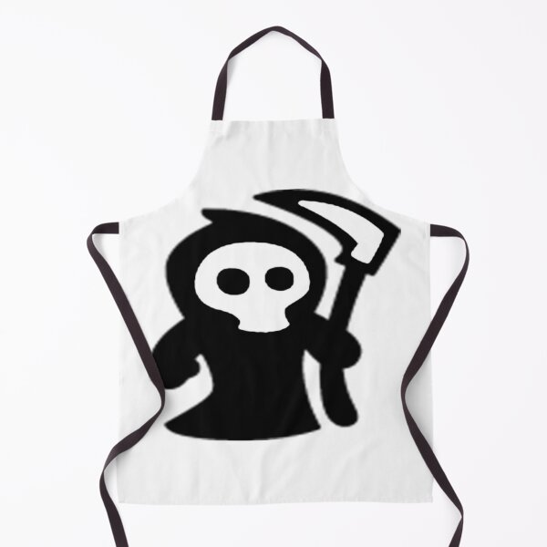 Item preview, fwc 4337 childlike kid funny designed and sold by fred chiea.