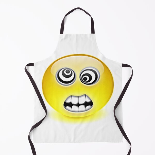 Item preview, fwc 4334 childlike kid funny designed and sold by fred chiea.