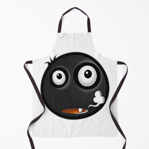 Item preview, fwc 4333 childlike kid funny designed and sold by fred chiea.