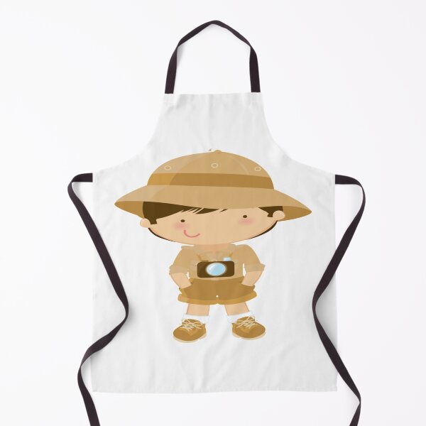 Item preview, fwc 4332 childlike kid funny designed and sold by fred chiea.